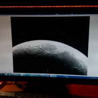 hodina_zeme_ online_pozorovani_mesice